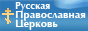 Баннер