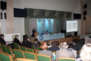 2012_04_21_Megdynar_kongres
