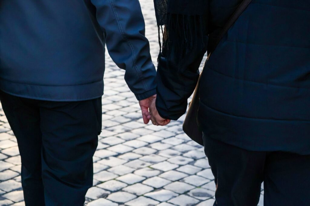 Границы и последовательность в воспитании